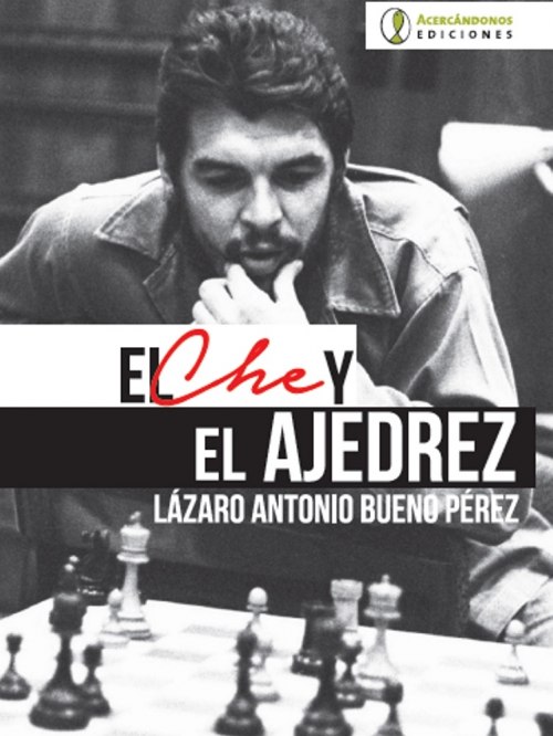 Portada de libro de acercandonos ediciones o de otros