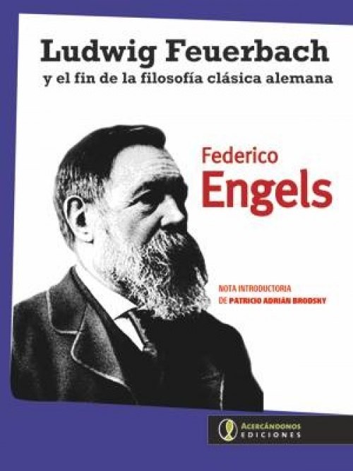Portada de libro de Acercandonos Ediciones u Otras Editoriales