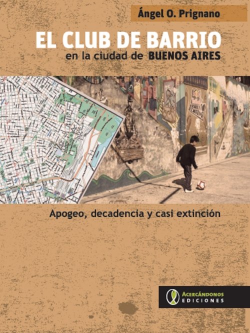 Portada de libro de acercandonos ediciones o de otros