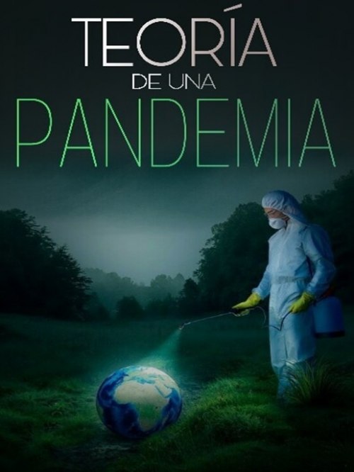 Portada de libro de acercandonos ediciones o de otros