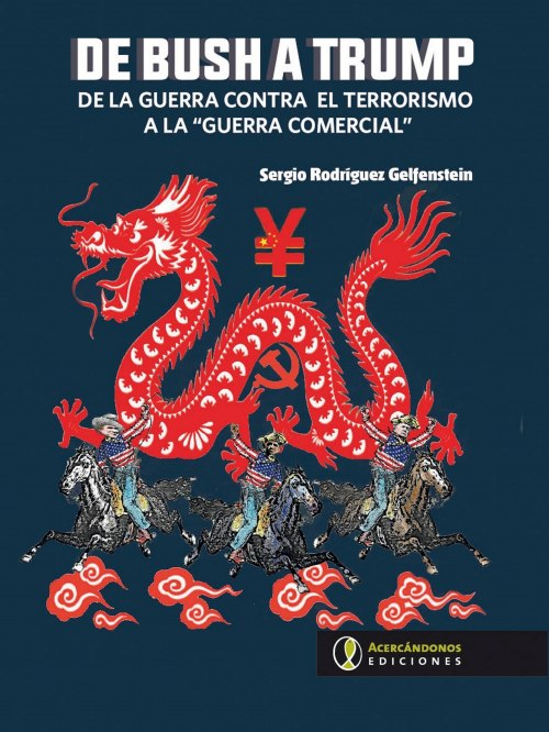 Portada de libro de acercandonos ediciones o de otros