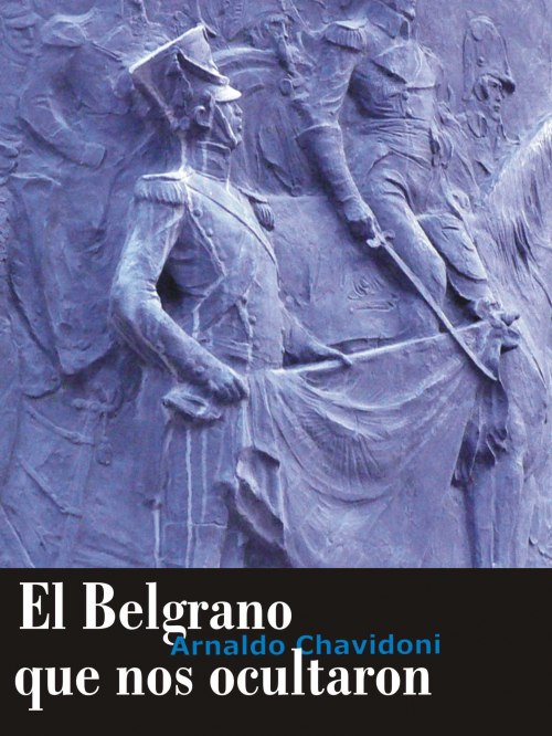 Portada de libro de acercandonos ediciones o de otros