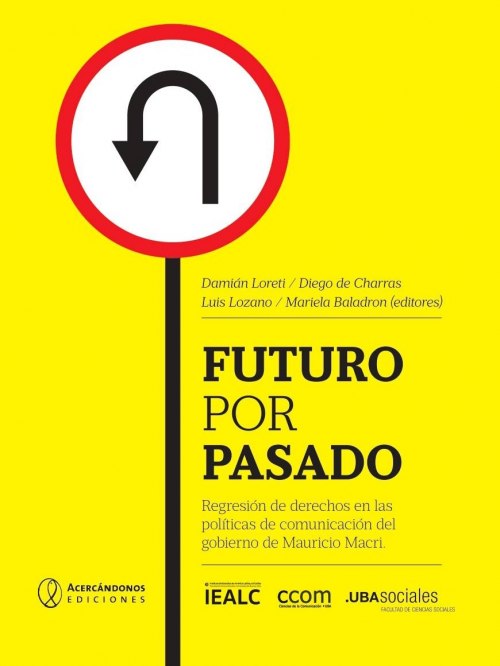 Portada de libro de acercandonos ediciones o de otros