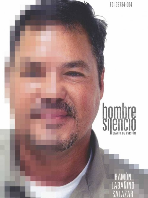 Portada de libro de acercandonos ediciones o de otros