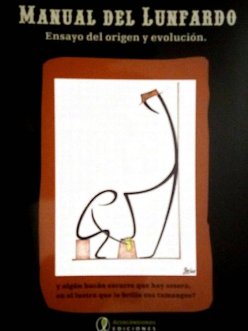 Portada de libro de acercandonos ediciones o de otros
