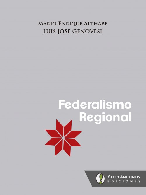Portada de libro de acercandonos ediciones o de otros
