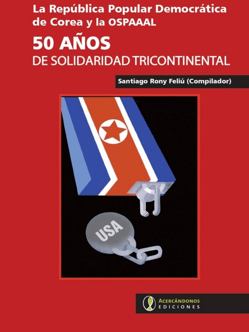 Portada de libro de acercandonos ediciones o de otros