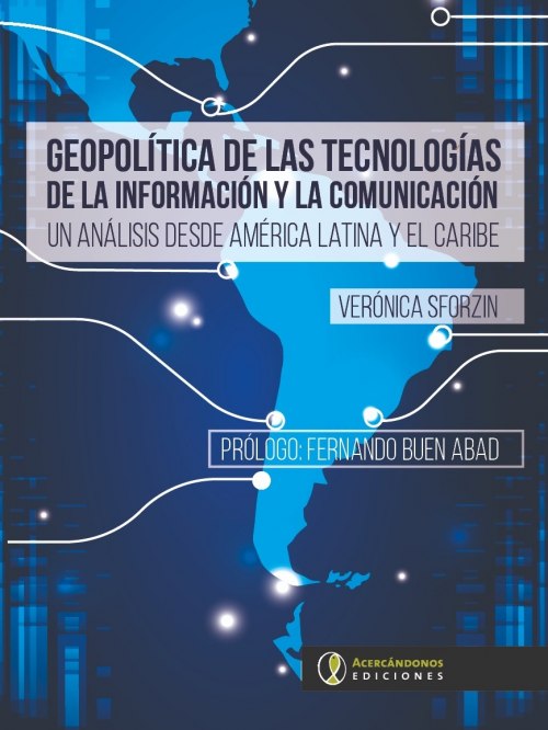 Portada de libro de acercandonos ediciones o de otros