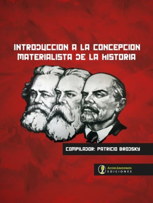 Portada de libro de acercandonos ediciones o de otros