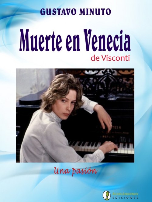 Portada de libro de acercandonos ediciones o de otros