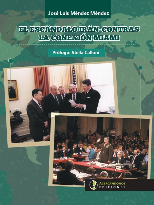 Portada de libro de acercandonos ediciones o de otros