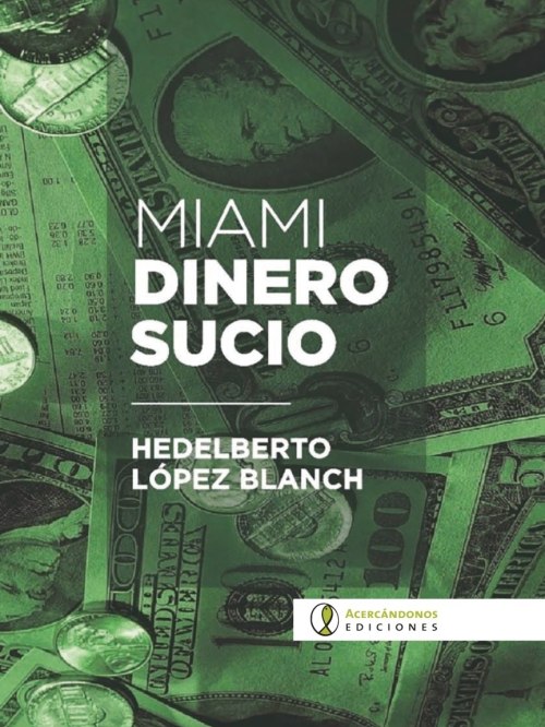 Portada de libro de acercandonos ediciones o de otros