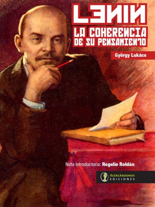 Portada de libro de acercandonos ediciones o de otros