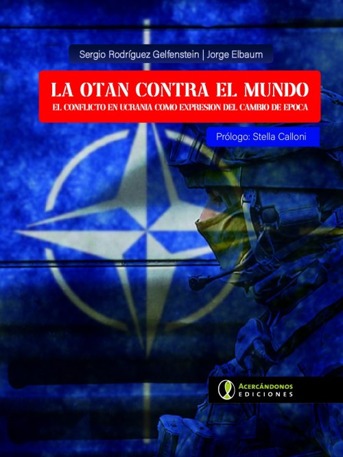 Portada de libro de acercandonos ediciones o de otros