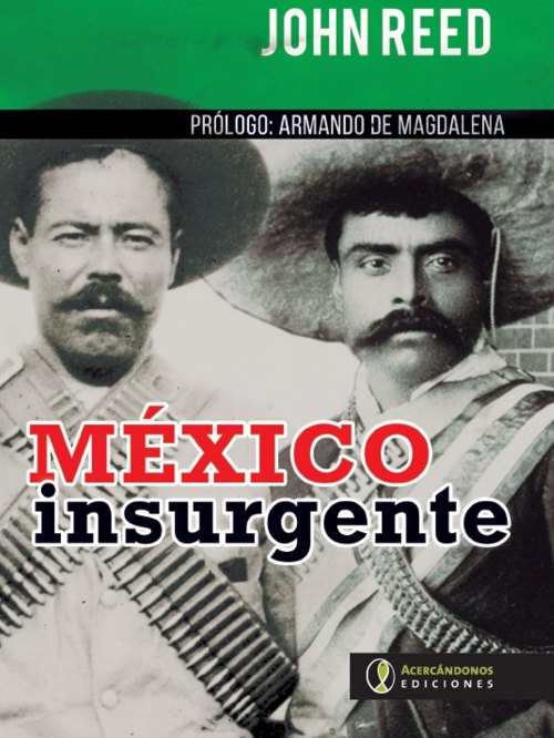 Portada de libro de acercandonos ediciones o de otros