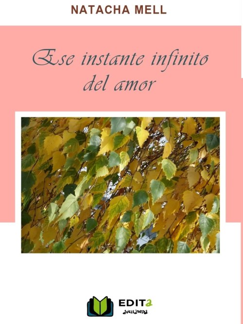 Portada de libro de acercandonos ediciones o de otros