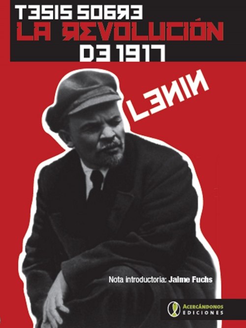 Portada de libro de acercandonos ediciones o de otros