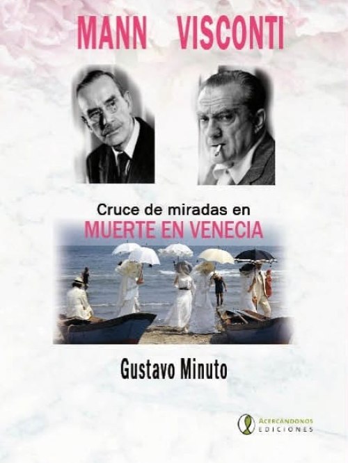 Portada de libro de acercandonos ediciones o de otros