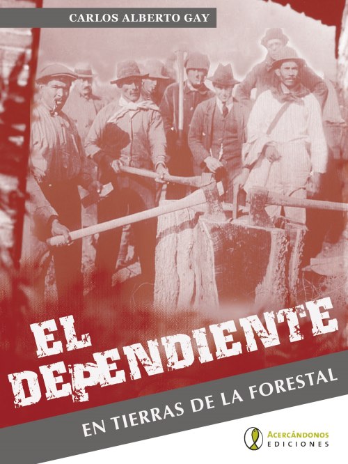 Portada de libro de acercandonos ediciones o de otros