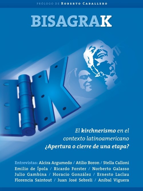 Portada de libro de acercandonos ediciones o de otros