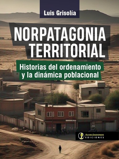 Portada de libro de acercandonos ediciones o de otros