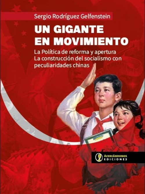 Portada de libro de acercandonos ediciones o de otros