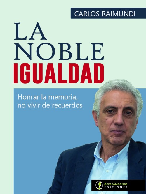 Portada de libro de acercandonos ediciones o de otros