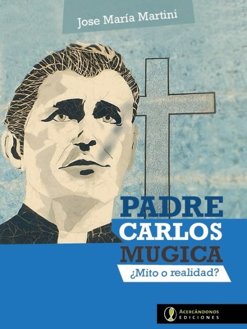 Portada de libro de acercandonos ediciones o de otros