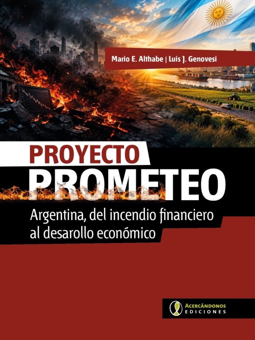 Portada de libro de acercandonos ediciones o de otros