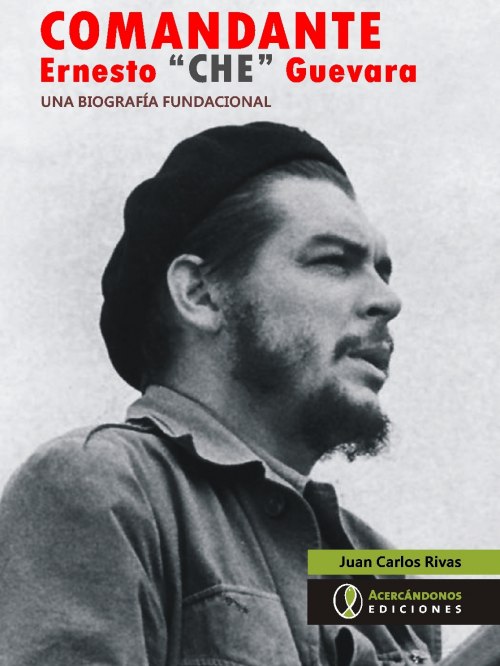 Portada de libro de acercandonos ediciones o de otros