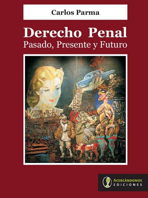 Portada de libro de acercandonos ediciones o de otros