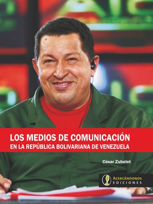 Portada de libro de acercandonos ediciones o de otros