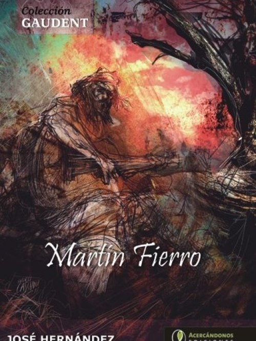 Portada de libro de acercandonos ediciones o de otros