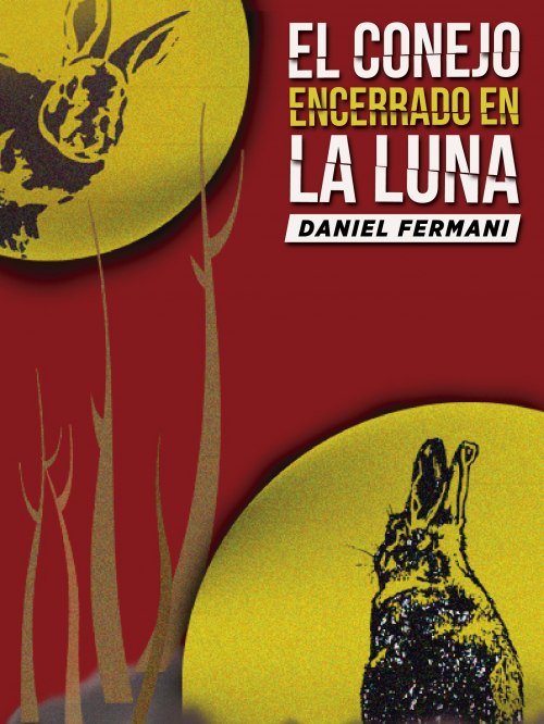 Portada de libro de acercandonos ediciones o de otros