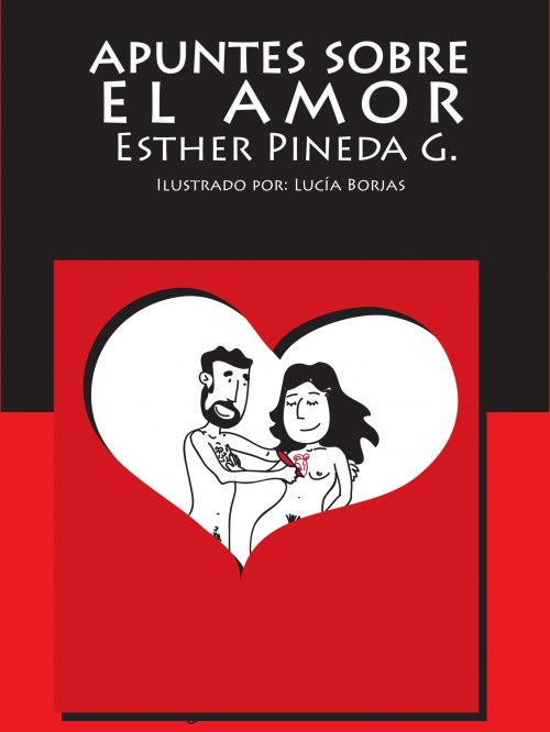 Portada de libro de acercandonos ediciones o de otros