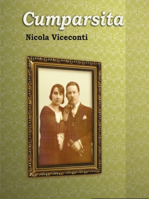 Portada de libro de acercandonos ediciones o de otros