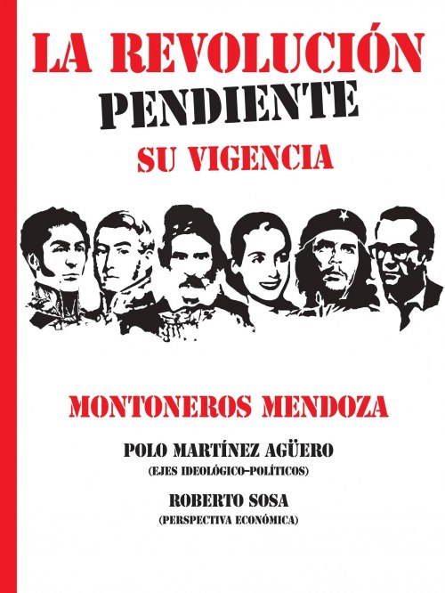 Portada de libro de acercandonos ediciones o de otros